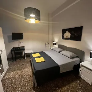  Affittacamere Acquamarina Italia