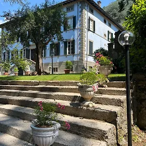 https://relais-villa-montecatini.it-tuscanyhotel.com