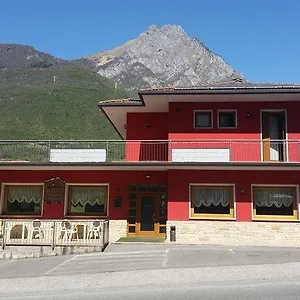 La Hotel