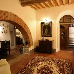 https://i-tre-poderi-1872.it-tuscanyhotel.com
